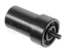 MEYLE 100 130 0000 Injector Nozzle
